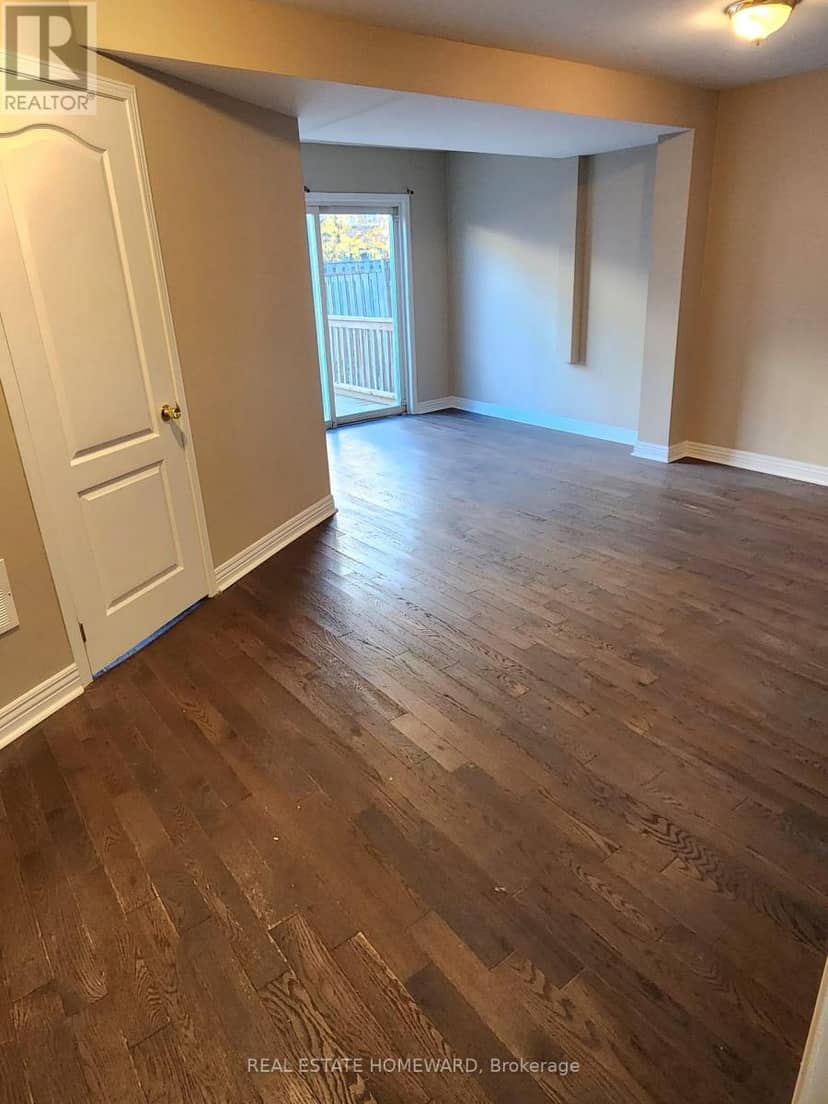 63 Millcliff Circle — photo 17 of 23