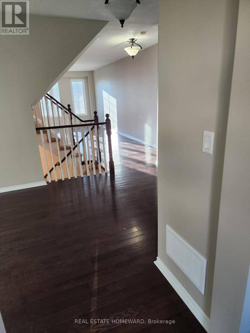 63 Millcliff Circle — photo 13 of 23