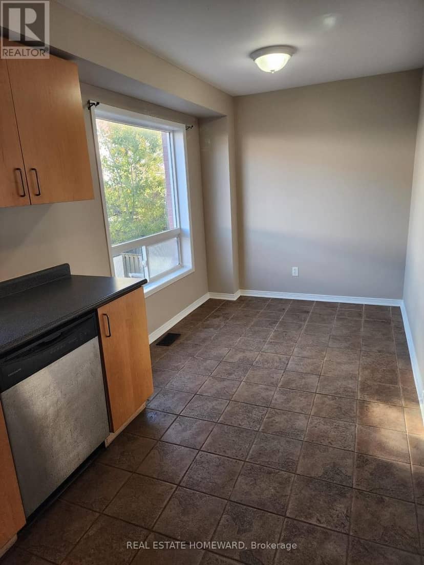 63 Millcliff Circle — photo 16 of 23