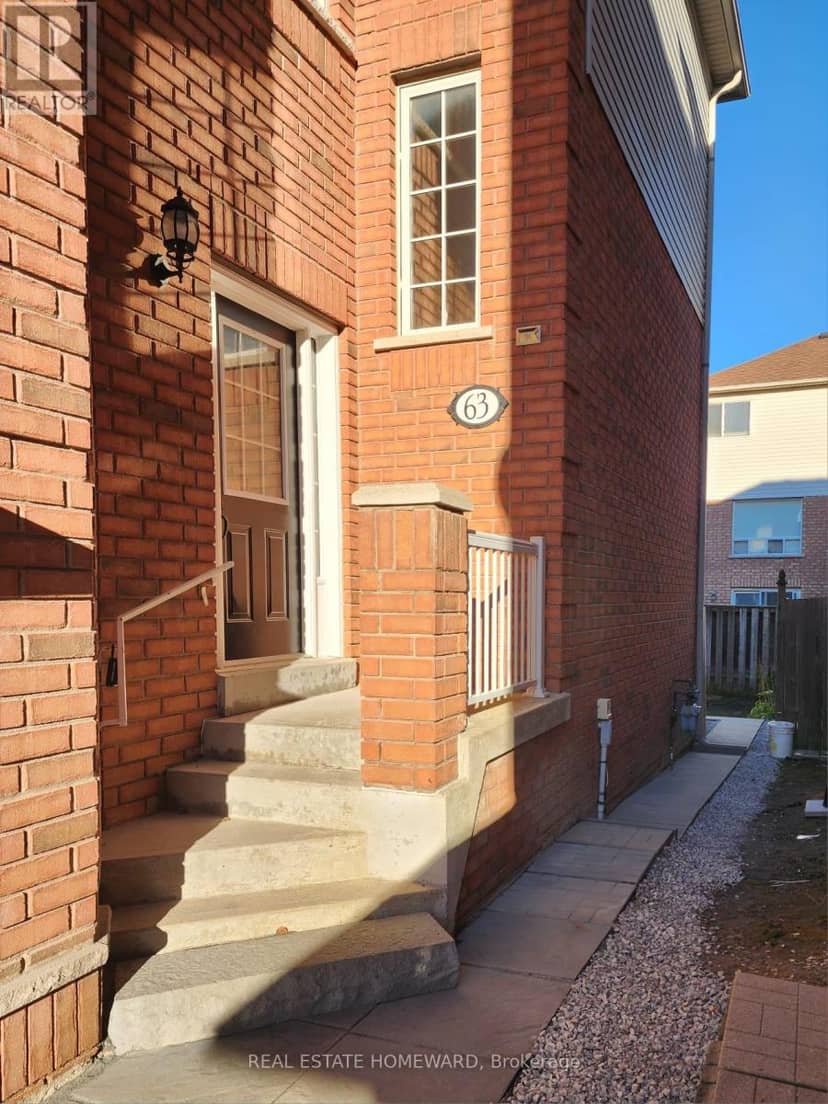 63 Millcliff Circle — photo 22 of 23