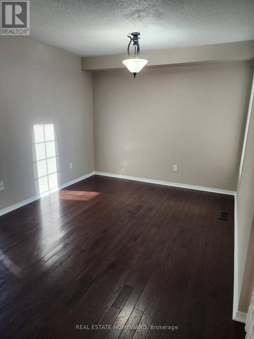 63 Millcliff Circle — photo 19 of 23