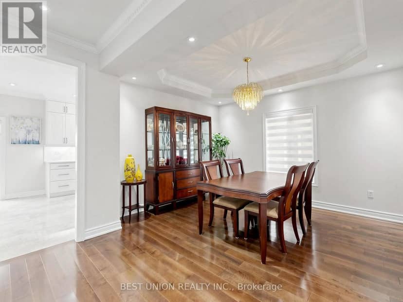 40 Gemini Crescent — photo 12 of 40