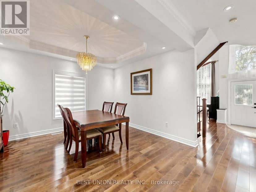 40 Gemini Crescent — photo 10 of 40