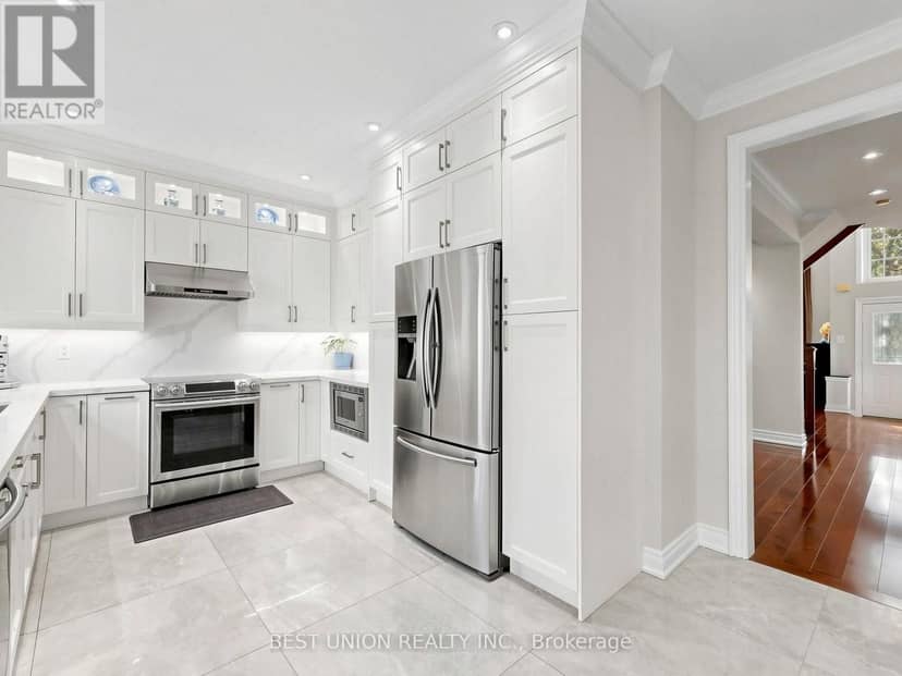 40 Gemini Crescent — photo 13 of 40