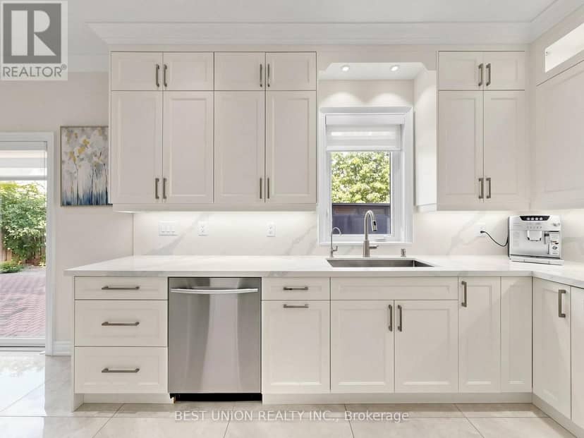 40 Gemini Crescent — photo 15 of 40
