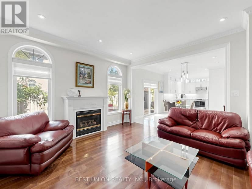 40 Gemini Crescent — photo 25 of 40