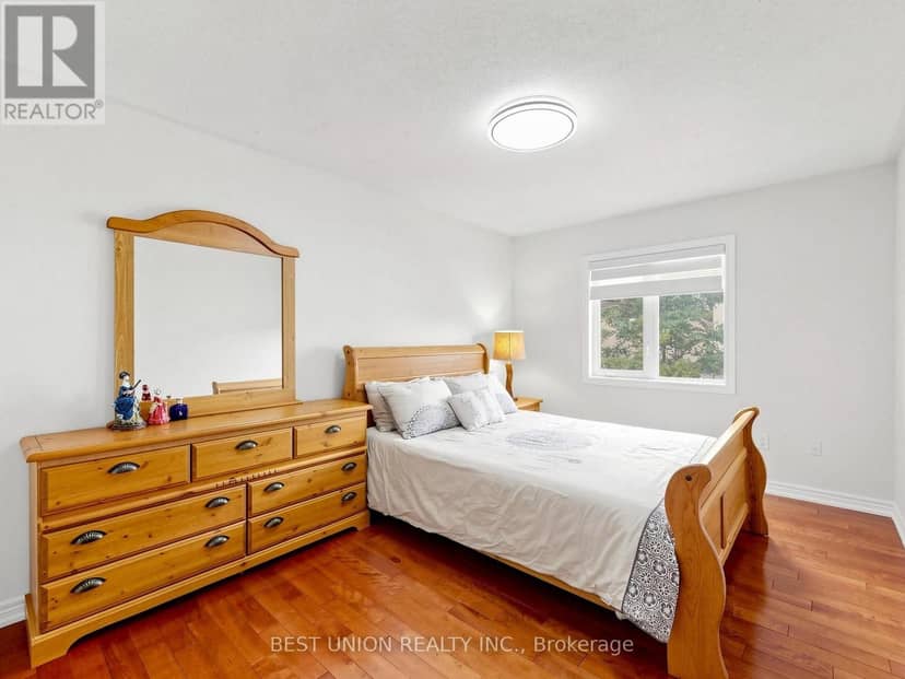 40 Gemini Crescent — photo 35 of 40