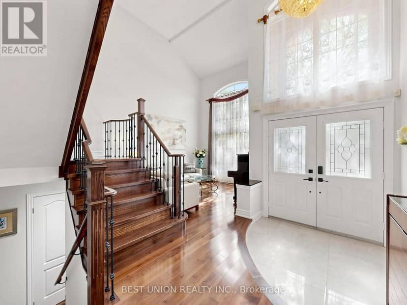 40 Gemini Crescent — photo 26 of 40