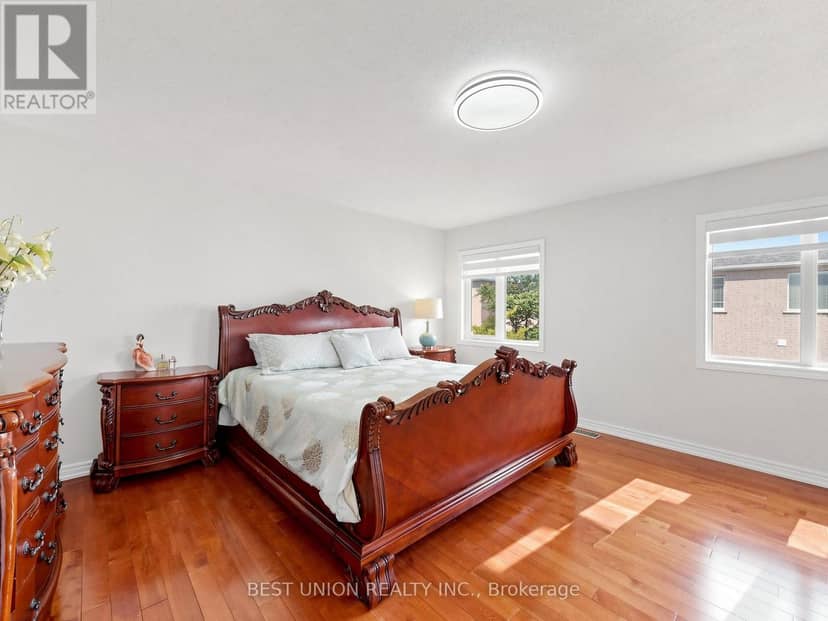 40 Gemini Crescent — photo 28 of 40