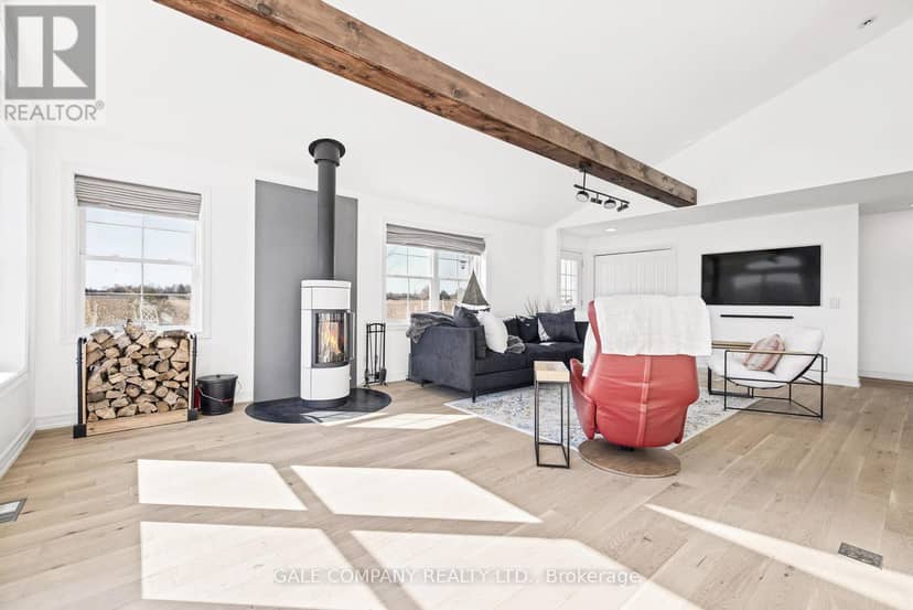 8772 McLinton Road — photo 12 of 40