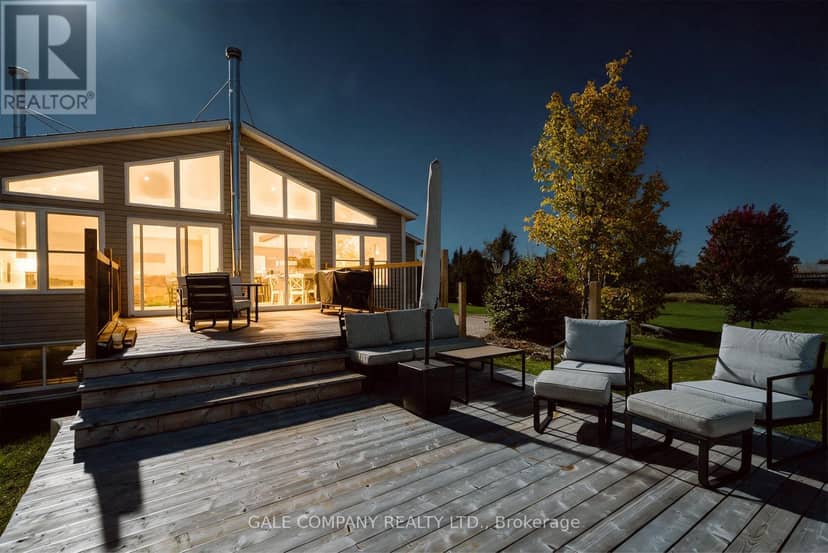 8772 McLinton Road, Ottawa, photo 6