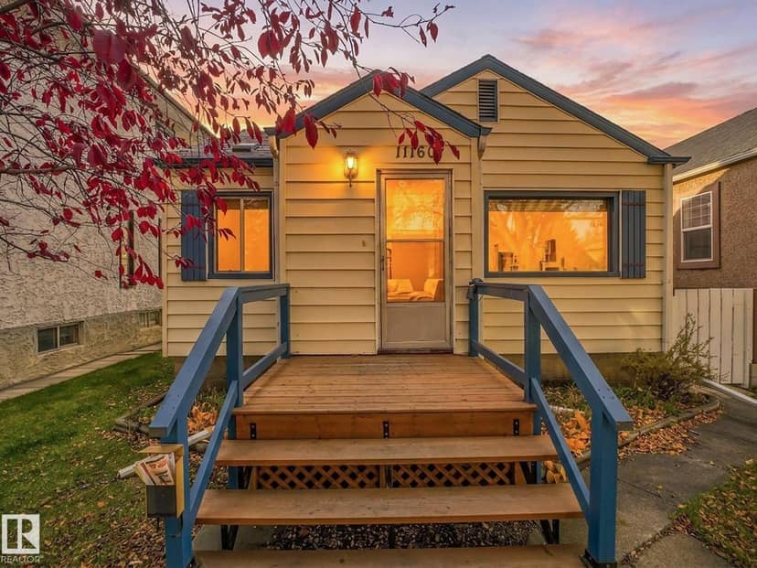 11160 68 ST NW, Edmonton, photo 4