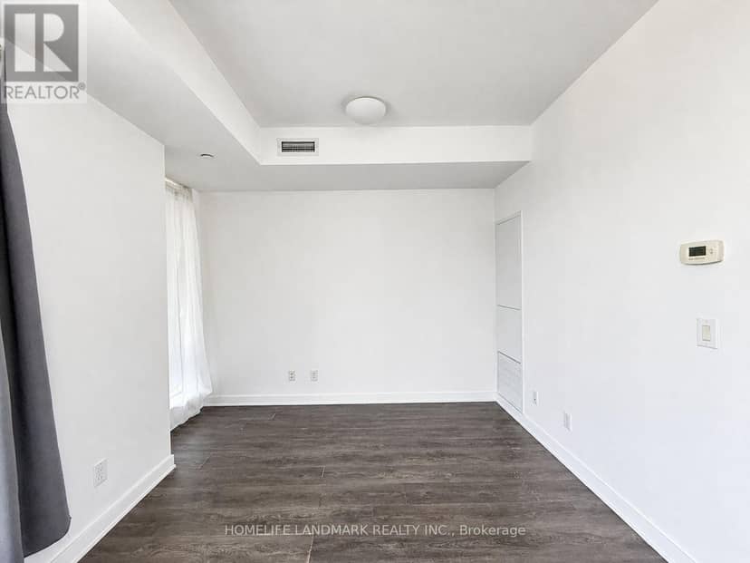1711 - 55 Regent Park Boulevard — photo 11 of 22