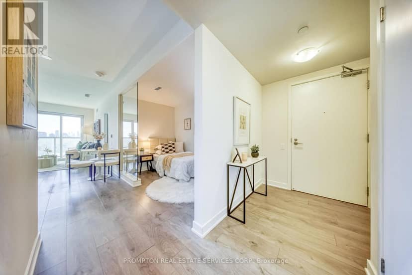 701 - 2 Sonic Way, Toronto, photo 7