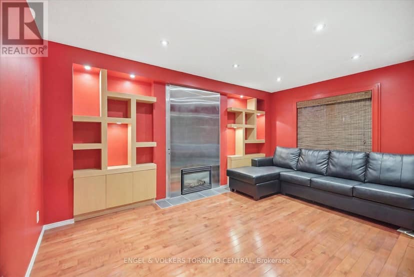 14 Hillman Drive — photo 14 of 40