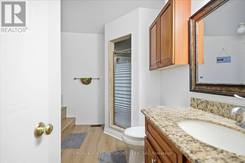14 Hillman Drive — photo 23 of 40
