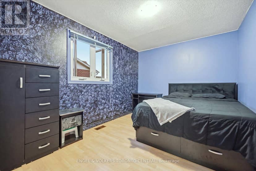 14 Hillman Drive — photo 25 of 40