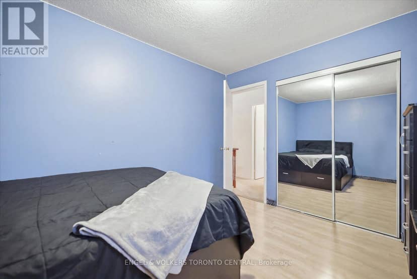 14 Hillman Drive — photo 26 of 40
