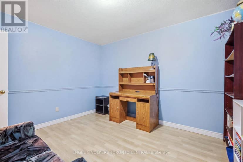 14 Hillman Drive — photo 29 of 40