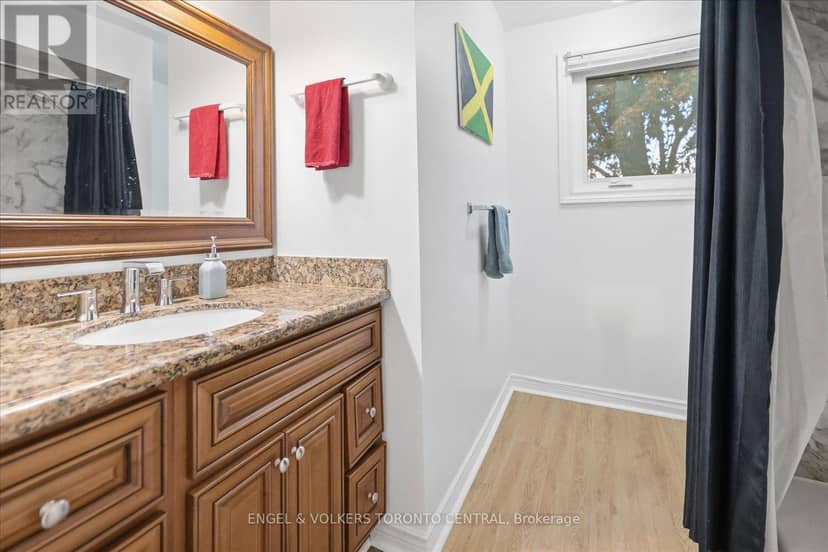 14 Hillman Drive — photo 30 of 40