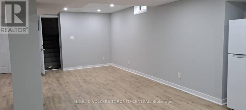 14 Hillman Drive — photo 35 of 40