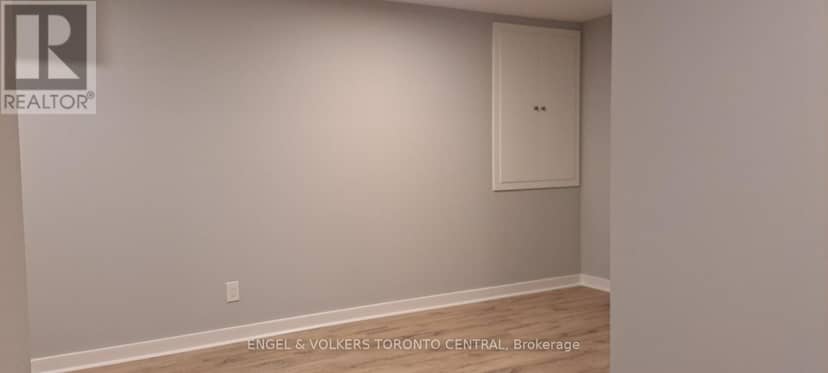 14 Hillman Drive — photo 39 of 40