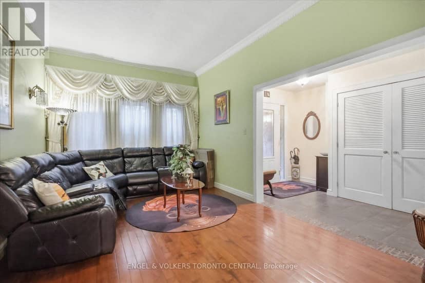14 Hillman Drive, Ajax, photo 7