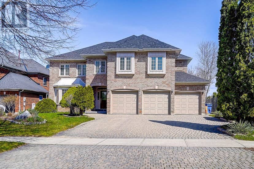 725 Exceller Circle — photo 1 of 40