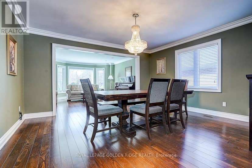 725 Exceller Circle — photo 10 of 40