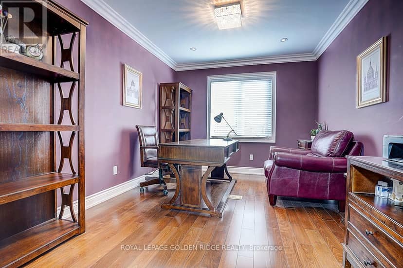 725 Exceller Circle — photo 11 of 40