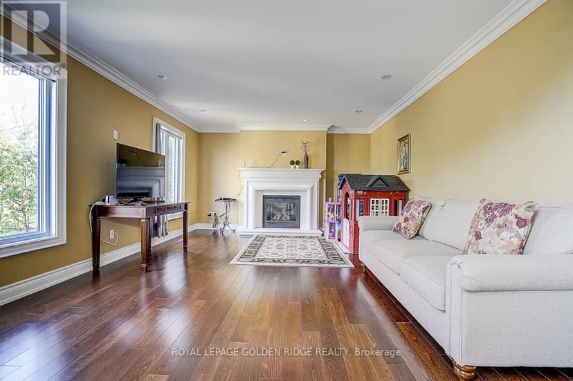 725 Exceller Circle — photo 13 of 40