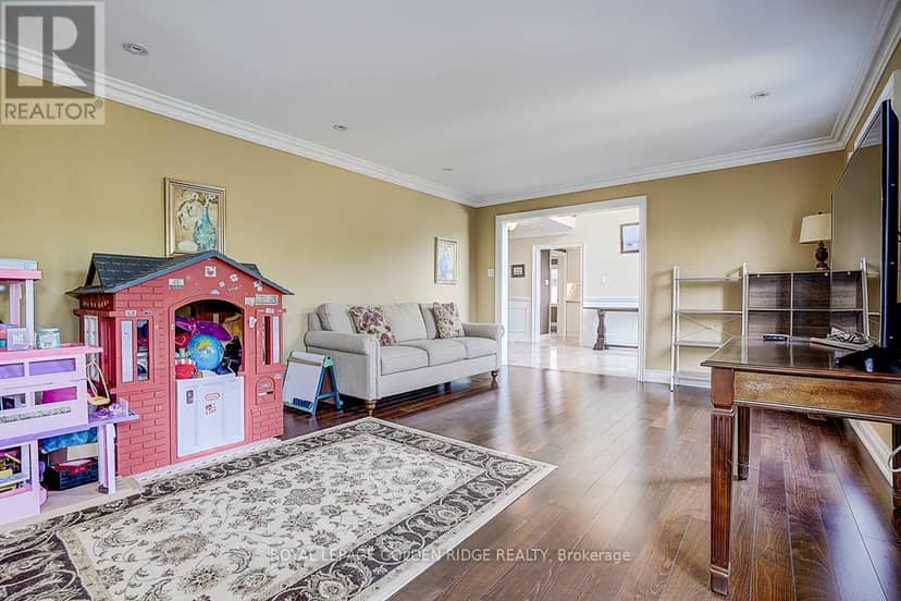 725 Exceller Circle — photo 14 of 40