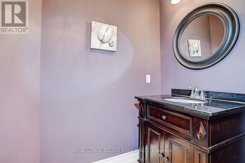 725 Exceller Circle — photo 18 of 40