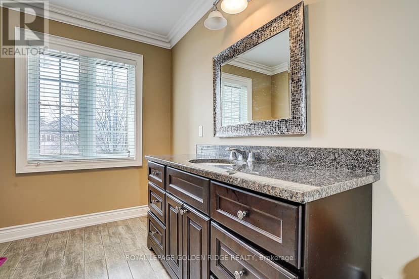 725 Exceller Circle — photo 26 of 40