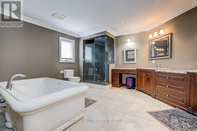 725 Exceller Circle — photo 30 of 40