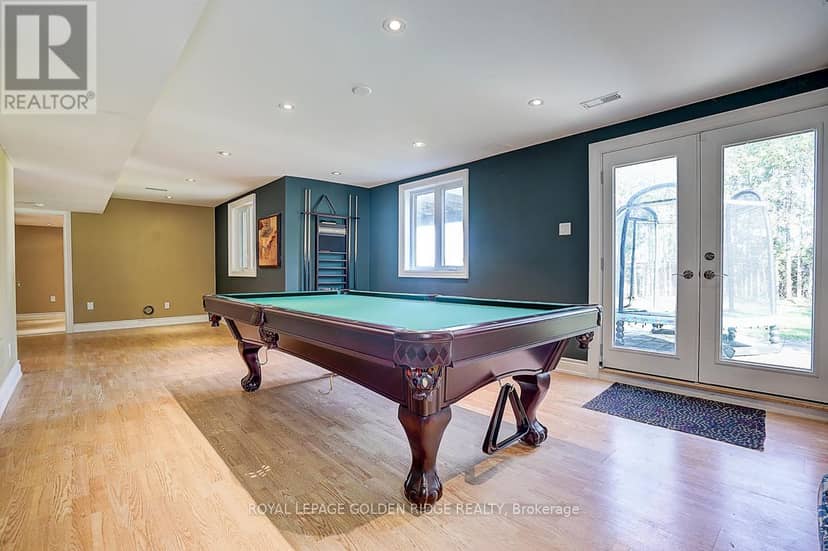 725 Exceller Circle — photo 37 of 40
