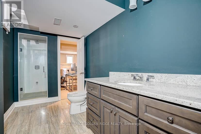725 Exceller Circle — photo 39 of 40
