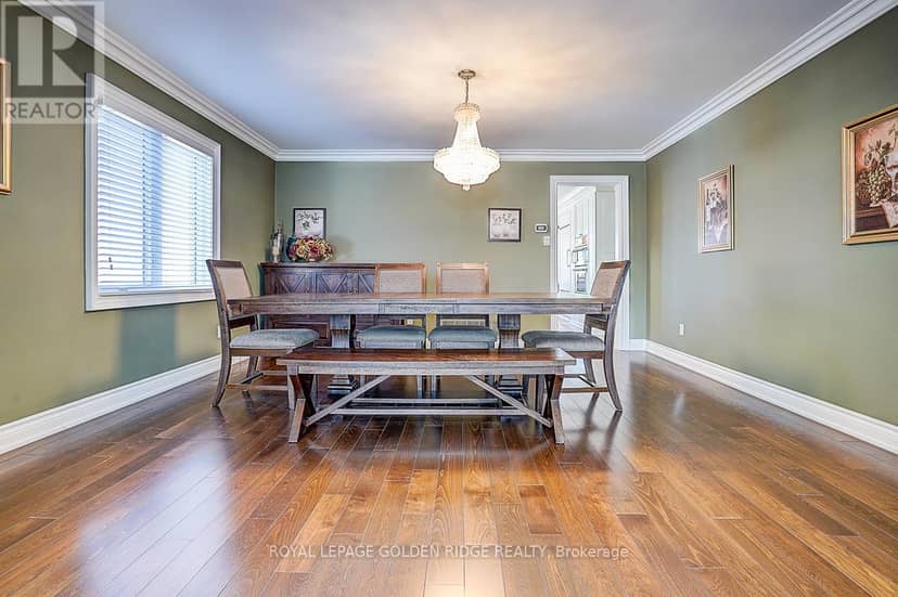 725 Exceller Circle — photo 9 of 40