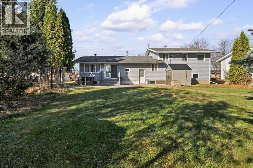 5013 47 Street — photo 40 of 40