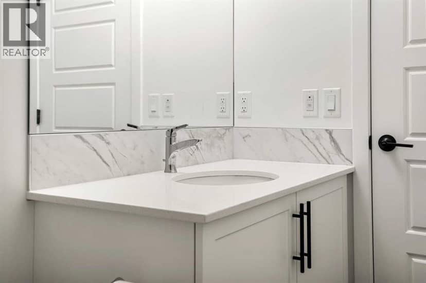 218 Aquila Way NW — photo 24 of 40