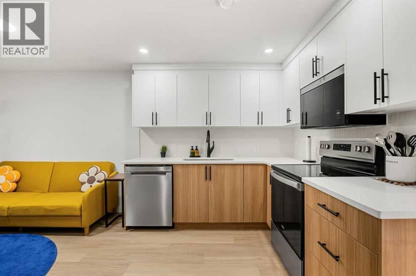 218 Aquila Way NW — photo 30 of 40