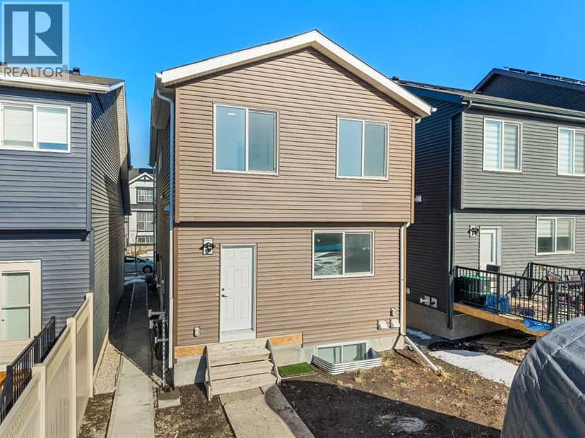 218 Aquila Way NW — photo 40 of 40