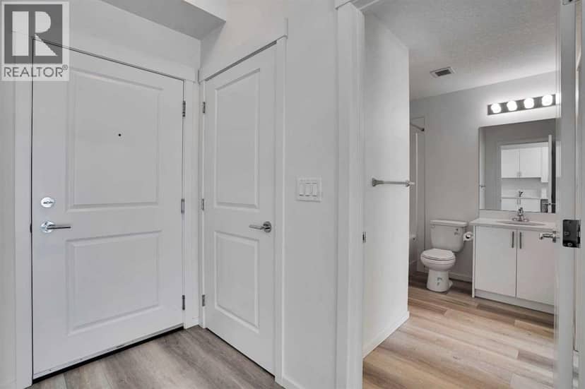 5216, 15 Sage Meadows Landing NW — photo 13 of 40
