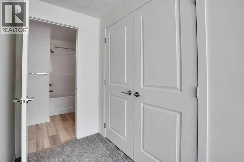 5216, 15 Sage Meadows Landing NW — photo 14 of 40