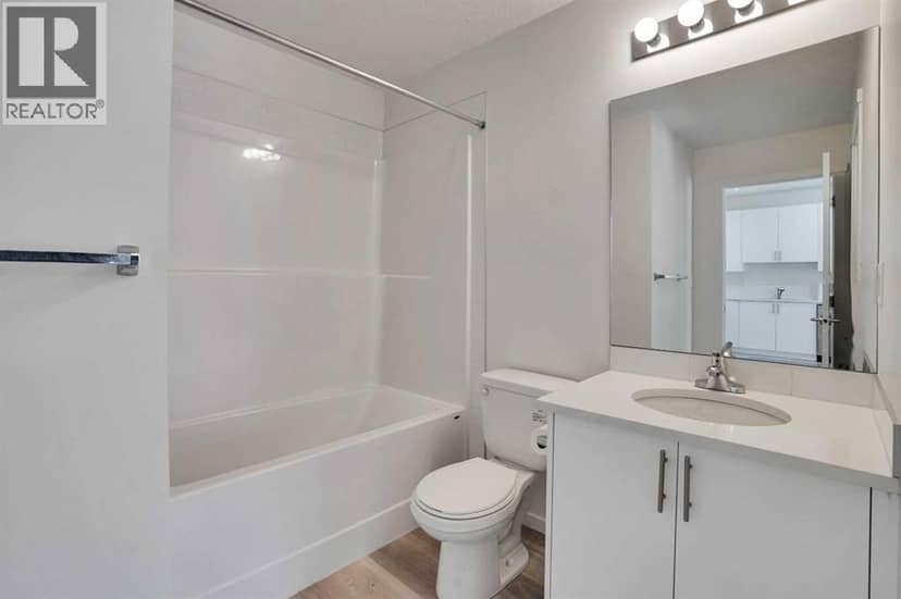 5216, 15 Sage Meadows Landing NW — photo 15 of 40