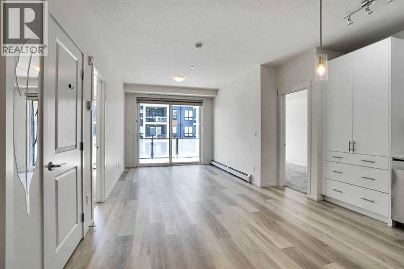 5216, 15 Sage Meadows Landing NW — photo 17 of 40