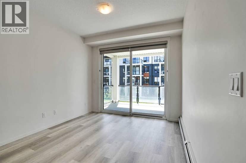 5216, 15 Sage Meadows Landing NW — photo 19 of 40
