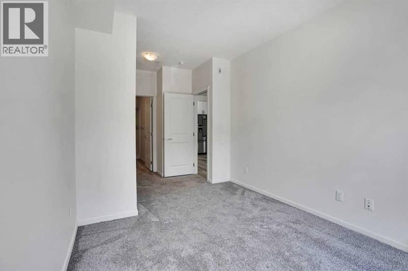 5216, 15 Sage Meadows Landing NW — photo 31 of 40