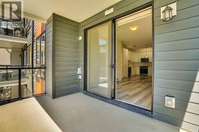 5216, 15 Sage Meadows Landing NW — photo 37 of 40