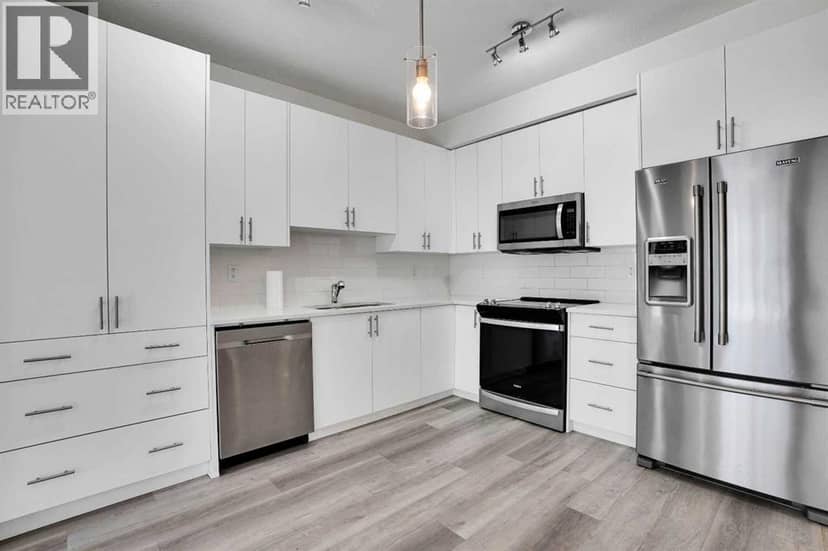 5216, 15 Sage Meadows Landing NW, Calgary, photo 7